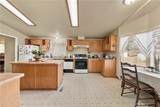2984 Indian Hill Road - Photo 14