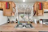 2984 Indian Hill Road - Photo 15