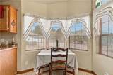2984 Indian Hill Road - Photo 16
