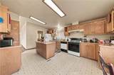 2984 Indian Hill Road - Photo 17