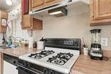 2984 Indian Hill Road - Photo 18