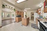2984 Indian Hill Road - Photo 19