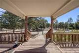 2984 Indian Hill Road - Photo 2