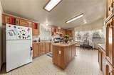 2984 Indian Hill Road - Photo 20