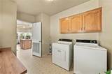 2984 Indian Hill Road - Photo 21