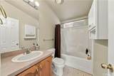 2984 Indian Hill Road - Photo 22