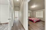 2984 Indian Hill Road - Photo 23
