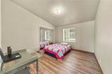2984 Indian Hill Road - Photo 24