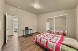 2984 Indian Hill Road - Photo 25