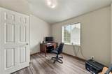 2984 Indian Hill Road - Photo 26