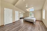 2984 Indian Hill Road - Photo 27