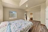 2984 Indian Hill Road - Photo 28