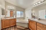 2984 Indian Hill Road - Photo 29