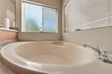 2984 Indian Hill Road - Photo 30
