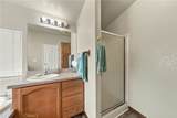 2984 Indian Hill Road - Photo 31
