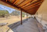 2984 Indian Hill Road - Photo 32