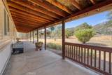 2984 Indian Hill Road - Photo 33