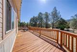 2984 Indian Hill Road - Photo 34