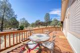 2984 Indian Hill Road - Photo 35