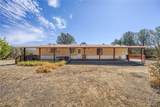 2984 Indian Hill Road - Photo 36