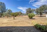 2984 Indian Hill Road - Photo 37