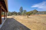 2984 Indian Hill Road - Photo 38