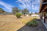 2984 Indian Hill Road - Photo 39