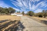 2984 Indian Hill Road - Photo 40