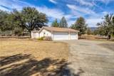 2984 Indian Hill Road - Photo 41
