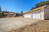 2984 Indian Hill Road - Photo 42