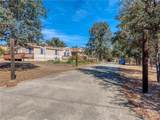 2984 Indian Hill Road - Photo 43