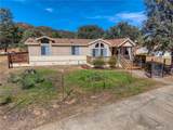 2984 Indian Hill Road - Photo 44