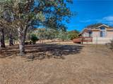 2984 Indian Hill Road - Photo 45