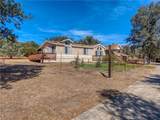 2984 Indian Hill Road - Photo 46