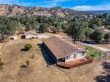 2984 Indian Hill Road - Photo 47