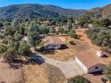2984 Indian Hill Road - Photo 48