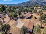 2984 Indian Hill Road - Photo 49