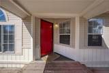 2984 Indian Hill Road - Photo 5
