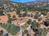 2984 Indian Hill Road - Photo 50