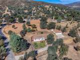 2984 Indian Hill Road - Photo 51