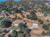2984 Indian Hill Road - Photo 52