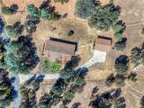 2984 Indian Hill Road - Photo 53