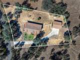 2984 Indian Hill Road - Photo 54