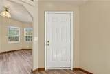 2984 Indian Hill Road - Photo 6