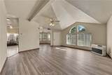 2984 Indian Hill Road - Photo 7