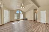 2984 Indian Hill Road - Photo 8