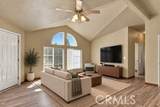 2984 Indian Hill Road - Photo 9