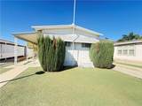 170 San Carlos - Photo 1