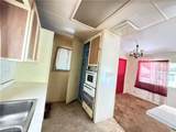 170 San Carlos - Photo 10