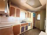 170 San Carlos - Photo 11
